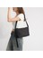 Kadın Üst Düzey Duygu Oxford Kumaş Omuz Anne Çok Katmanlı Naylon Crossbody Küçük Çantası (Yurt Dışından) 3
