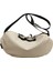 Crossbody Kadın Erkek Spor Vahşi Japon Büyük Kapasiteli Hafif Eğlence Sırt Yaz Omuz Çantası (Yurt Dışından) 1