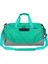 Kuru Islak Ayırma Seyahat Büyük Kapasiteli Düz Renk Su Geçirmez Yüzme Spor Spor Çantası (Yurt Dışından) 1