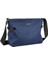Büyük Kapasiteli Erkek Omuz Erkek Crossbody Erkek Günlük Postacı Sırt Çantası (Yurt Dışından) 1