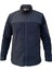 Erkek Anti Pilling Tüylenme Yapmaz Polar Sweatshirt Mont 1