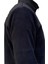 Erkek Anti Pilling Tüylenme Yapmaz Polar Sweatshirt Mont 3