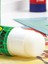 Beyaz Stick Yapıştırıcı 22Gr 20’Li Gsw22 3