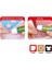 Beyaz Stick Yapıştırıcı 22Gr 20’Li Gsw22 4