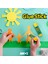 Beyaz Stick Yapıştırıcı 22Gr 20’Li Gsw22 6