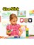 Beyaz Stick Yapıştırıcı 22Gr 20’Li Gsw22 7