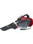 Black & Decker ADV1200 12V/12V5W Flexi Araç Süpürgesi 1