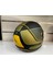 Jarama Baux B6 Mat Yeşil Kask 2