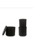 Silindir Model Kutu 3'lü Set 1