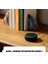 Echo Dot 3. Nesil Alexa Destekli Akıllı Hoparlör 4