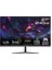 Esports Series GOESP27240VA 27'' Fhd 240hz 1ms Hdmı 2.1 Gaming Monitor 1