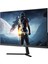 Esports Series GOESP27240VA 27'' Fhd 240hz 1ms Hdmı 2.1 Gaming Monitor 3