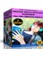 İngilizce Hikaye Seti Level-5 (Karekodlu 5 Kitap) 1