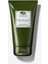 Mega-Mushroom Skin Relief Face Cleanser Cilt Yatıştırıcı Yüz Yıkama Jeli 150 ML 1