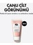 Original Skin Pembe Kil İçerikli Canlandırıcı Maske 30 ML 2