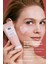 Original Skin Pembe Kil İçerikli Canlandırıcı Maske 30 ML 6