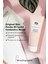 Original Skin Pembe Kil İçerikli Canlandırıcı Maske 30 ML 8