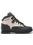 Euro Hiker Leather 1