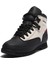 Euro Hiker Leather 2