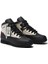 Euro Hiker Leather 3