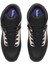 Euro Hiker Leather 4