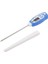 DT-131 Saplamalı Termometre 2