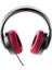 LISTEN PRO Stüdyo Referans ve HiFi Kulak Üstü Kulaklık 2