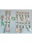 164 Snc 15'li Sistem Master Barel 1