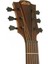 GLA T88DCE / Tramontane Dreadnought Akustik Gitar 4