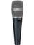 SB 78A / Condenser Cardioid Microphone 1