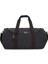 Kıplıng Argus M Büyük Boy Seyahat Çantası 1