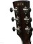 PC12MH-OPN Grand Concert Maun Open Pore Akustik Gitar 5