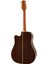 Takamine GD71CE-NAT Elektro Gitar Akustik 2