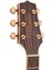 Takamine GD71CE-NAT Elektro Gitar Akustik 4