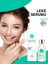 Leke Serumu 30 ML 2