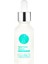 Leke Serumu 30 ML 3