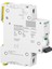 Schneıder A9F73110 Acti9 İC60N 1p 10A, 6ka B Eğrisi Otomat 2