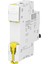 Schneıder A9F73110 Acti9 İC60N 1p 10A, 6ka B Eğrisi Otomat 4