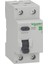 Schneider Electric Easy9 2 Kutup 300mA 40A Kaçak Akım Koruma Rolesi 1