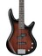 IJSR190U-WNS Walnut Sunburst 4 Telli Elektro Bas Gitar Seti Gigbag & Aksesuar Seti Dahil 4