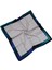 Cocoon Twill Eşarp – 90x90 cm 1