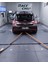 Hyundai i20 N 1.6 T-GDI 204 BG 275 NM Tork için Race Chip GTS5 App Bluetooth Profesyonel Digital Power Box Chip Tuning Seti ile +31 Ps, +87 Nm Tork Artışı, Made in GERMANY 3