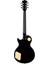 KLP-100-BK Elektro Gitar 2