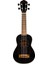 KUK-110BST / Soprano Ukulele 2