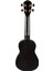 KUK-110BST / Soprano Ukulele 3