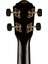 KUK-110BST / Soprano Ukulele 5