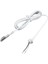 Magsafe 1 L Tipi macbook Adaptör Tamir Kablosu 1