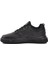 Walkway Berry Siyah-Siyah Sneaker 3