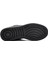Walkway Berry Siyah-Siyah Sneaker 5