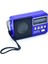 Enfago Everton RT-303 Bt Müzik Çalar 1